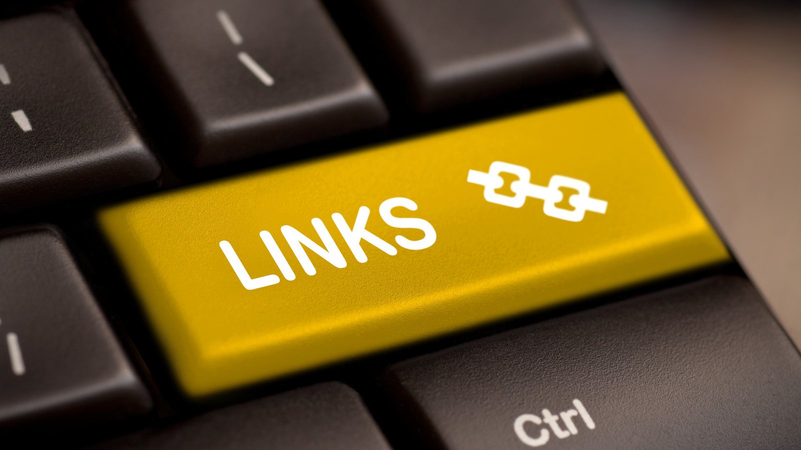 State Of Link Building Survey - Results & Analysis In 2018 - Link ...