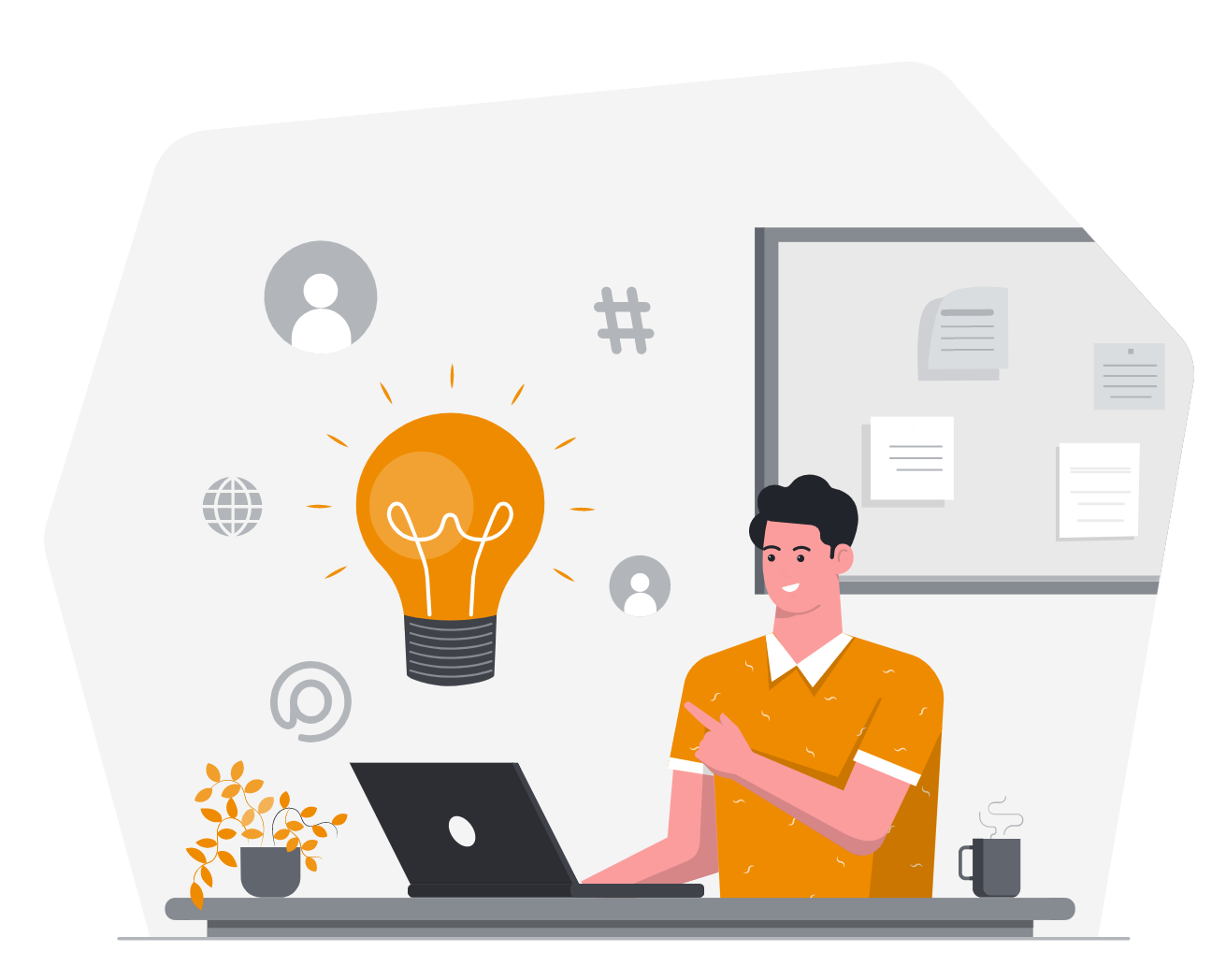 startup (2)
